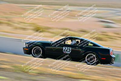 media/May-10-2025-Cobra Club (Sat) [[7b9c5022b1]]/Red Group/Session 1 (Turn 4)/